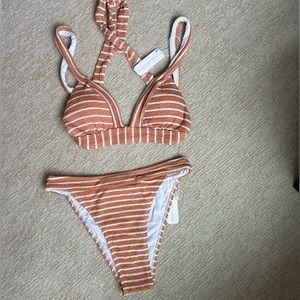 SOMERFIELD SWIM BIKINI